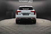 Haval Jolion I Крым  - изображение 32