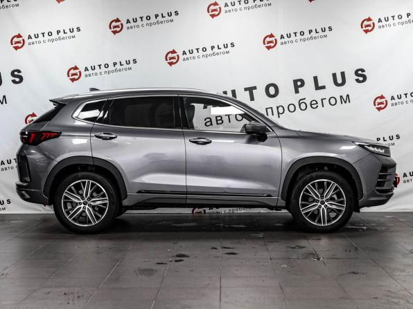 Exeed LX I Рестайлинг с пробегом 2022 года, цена 1 869 000 рублей, 29025 км, внедорожник, Автокод Объявления