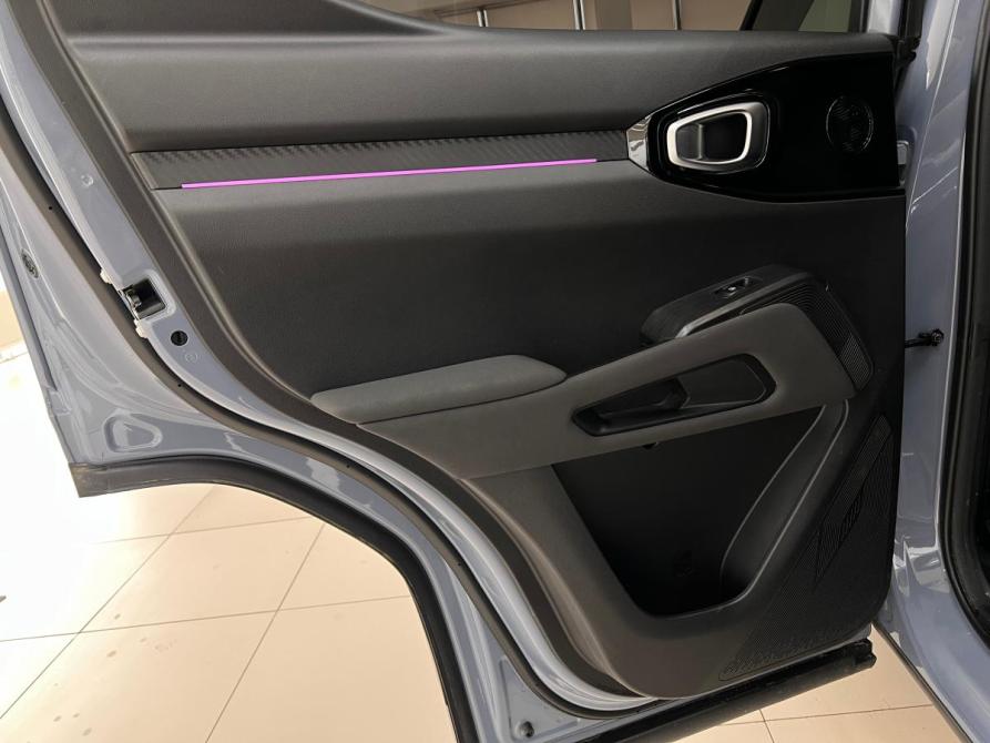 Haval H3 Краснодар  - изображение 27