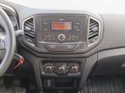 Lada (ВАЗ) XRAY I Тюмень  - изображение 42