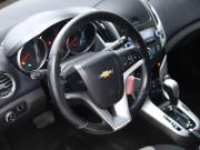 Chevrolet Cruze I Рестайлинг Уфа  - изображение 29