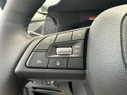 Changan CS35 Plus I Рестайлинг Вологда  - изображение 43