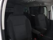 Peugeot Traveller I Москва  - изображение 37