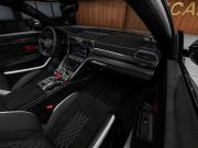 Lamborghini Urus I Рестайлинг Москва  - изображение 59