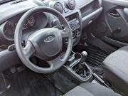 Lada (ВАЗ) Granta I Ярославль  - изображение 18