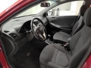 Hyundai Solaris I Казань  - изображение 42