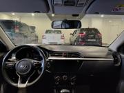 Kia Rio IV Казань  - изображение 39