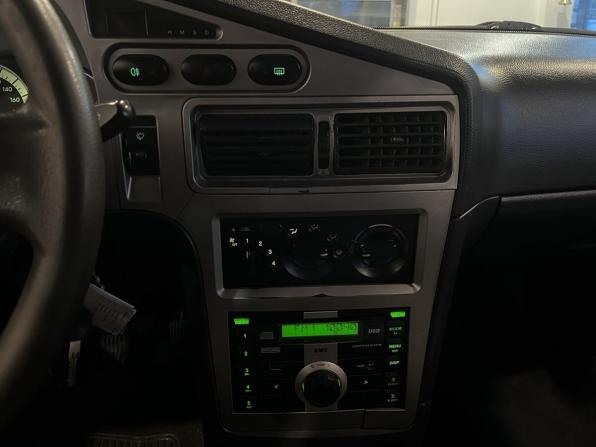 Daewoo Nexia I Рестайлинг с пробегом 2012 года, цена 149 000 рублей, 208478 км, седан, Автокод Объявления