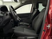 Renault Sandero II Рестайлинг Тамбов  - изображение 29