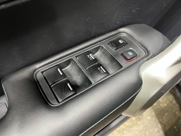 Honda CR-V III с пробегом 2007 года, цена 1 199 000 рублей, 158321 км, внедорожник, Автокод Объявления