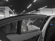 BMW 5 серии VIII (G60/G61/G68) Москва  - изображение 48