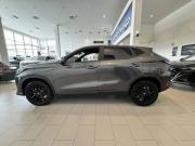 Changan CS35 Max Москва  - изображение 11