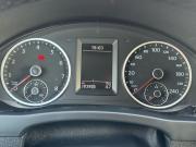Volkswagen Tiguan I Рестайлинг Ижевск  - изображение 28