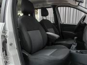 Lada (ВАЗ) Largus I Рестайлинг Подольск  - изображение 32