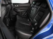 Chery Tiggo 4 I Рестайлинг Ростов-на-Дону  - изображение 29