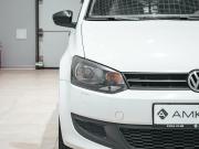 Volkswagen Polo V Екатеринбург  - изображение 23