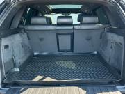 BMW X5 II (E70) Альметьевск  - изображение 67