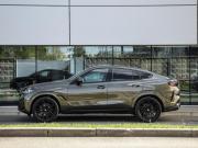 BMW X6 III (G06) Рестайлинг Санкт-Петербург  - изображение 47