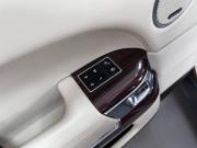 Land Rover Range Rover IV Тверь  - изображение 47