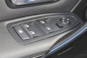 BMW 3 серии VI (F3x) Березники  - изображение 31