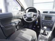 Skoda Octavia II (A5) Рестайлинг Москва  - изображение 28