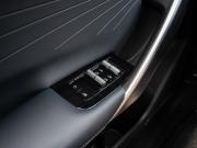 Geely Atlas II Краснодар  - изображение 44