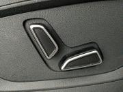Changan CS55 Plus II Москва  - изображение 60
