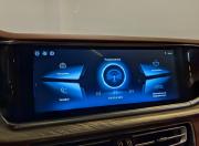 Hongqi H9 I Санкт-Петербург  - изображение 45