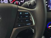 Hyundai Solaris II Рестайлинг Набережные Челны  - изображение 37