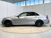 Mercedes-Benz C-Класс III (W204) Рестайлинг Волжский  - изображение 27