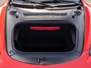 Porsche Boxster IV 718 (982) Сочи  - изображение 58