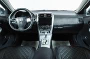 Toyota Corolla X (E140 E150) Рестайлинг Новосибирск  - изображение 27