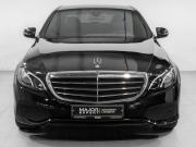 Mercedes-Benz E-Класс V (W213 S213 C238) Химки  - изображение 30