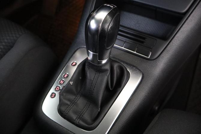 Volkswagen Golf Plus II с пробегом 2012 года, цена 599 000 рублей, 182000 км, хэтчбек, Автокод Объявления