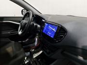 Lada (ВАЗ) Vesta I Курск  - изображение 27