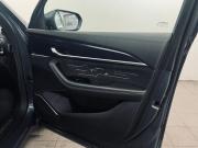 Geely Monjaro I Санкт-Петербург  - изображение 33