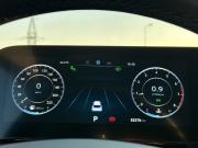Omoda C5 I Волгоград  - изображение 55