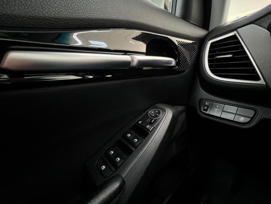 Kia Seltos I Волгоград  - изображение 27