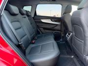 Chery Tiggo 7 Pro Max I Набережные Челны  - изображение 62