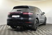 Porsche Cayenne III Нижний Новгород  - изображение 29