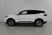 Chery Tiggo 7 Pro I Астрахань  - изображение 32