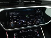 Audi A6 V (C8) Санкт-Петербург  - изображение 49