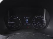 Hyundai Solaris II Ростов-на-Дону  - изображение 33