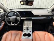 Omoda C5 I Ростов-на-Дону  - изображение 47