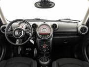 Mini Countryman I Москва  - изображение 40