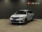 Toyota Corolla XI (E160 E170 E180) Челябинск  - изображение 20
