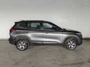 Kia Seltos I Москва  - изображение 27