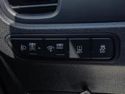 Kia Rio IV Краснодар  - изображение 41