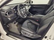 Toyota Camry VIII (XV70) Санкт-Петербург  - изображение 39