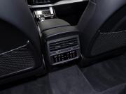 Audi Q8 I (4M) Рестайлинг Москва  - изображение 45